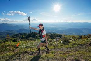 BIB: 
                            <button type="button" onclick="openModal(19010070)" class="btn btn-primary btn-sm float-right btn-popup" data-toggle="modal" data-target=".modal-high-quality">
                        <i class="fas fa-shopping-cart"></i> Add to Cart
                    </button>
                                            <button type="button" onclick="isThisMe(19010070, true)" class="btn btn-success btn-sm float-right btn-popup btn-isme hidden" data-toggle="tooltip" data-placement="bottom" title="นี่คือรูปของคุณใช่ไหม คลิกที่นี่เพื่อเอาเข้าอัลบั้ม">
                        <i class="fas fa-plus"></i> Add to album
                    </button>
                    <button type="button" onclick="isThisMe(19010070, false)" class="btn btn-warning btn-sm float-right btn-popup btn-isnotme hidden">
                        <i class="fas fa-ban"></i> Remove from album
                    </button>